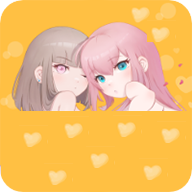 WWW,av639·COM网站APPAPP应用