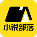 休闲影视app下载最新版本APP应用