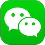 WWW,av254·COM网站APPAPP应用