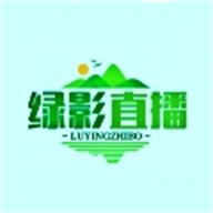 蜂鸟视频下载图片