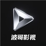 麦兜直播工具下载官网APP应用