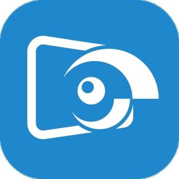 WWW,699se·COM网站APP图片