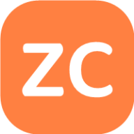 WWW,se177·COM网站APPAPP应用