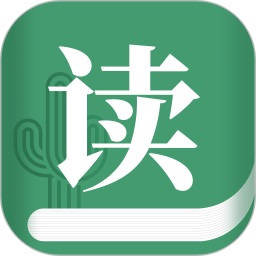 无风险9.1免费版观看官方版APP应用