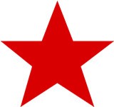 WWW,av940·COM网站APPAPP应用
