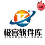 秘密直播APP应用