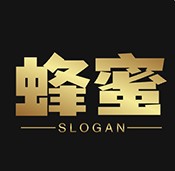 WWW,820av·COM网站APPAPP应用