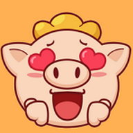 WWW,my1189·COM网站APPAPP应用