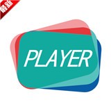 WWW,nnn13·COM网站APPAPP应用