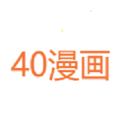 星辰视频下载官方版图片