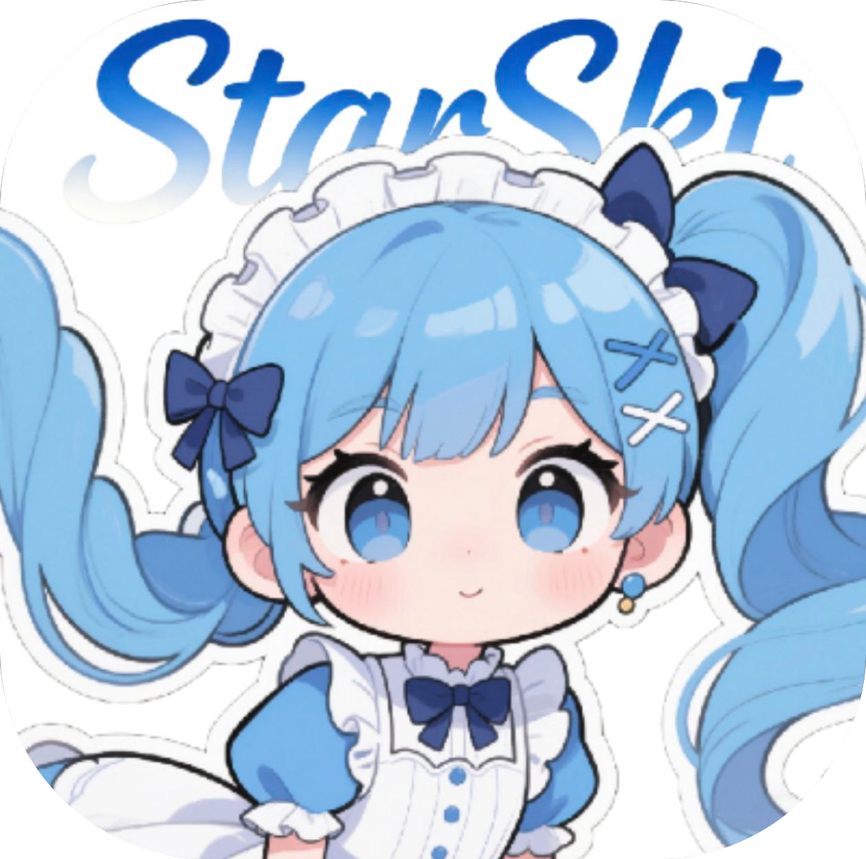 WWW,315se·COM网站APPAPP应用