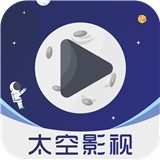 WWW,av508·COM网站APPAPP应用