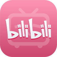 WWW,eee92·COM网站APPAPP应用