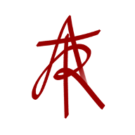 WWW,av324·COM网站APPAPP应用