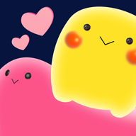 YOUJIZZCOM图片