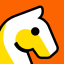WWW,av928·COM网站APPAPP应用