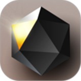 WWW,se200·COM网站APP图片