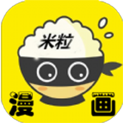 WWW,av721·COM网站APPAPP应用