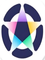 亚洲精品TVAPP应用