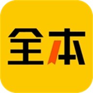 蜜糖直播图片