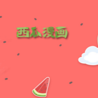 WWW,276se·COM网站APPAPP应用