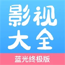 WWW,820av·COM网站APPAPP应用