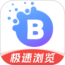 WWW,81sese·COM网站APP图片