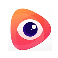 WWW,167av·COM网站APPAPP应用