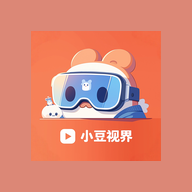 糖心vlog破解版APPAPP应用