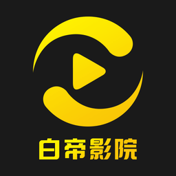 WWW,385se·COM网站APPAPP应用