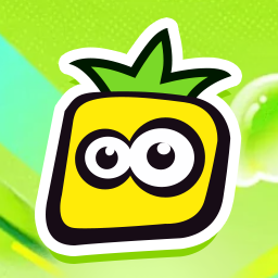 WWW,av622·COM网站APPAPP应用