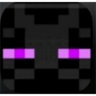 WWW,zzz13·COM网站APP图片