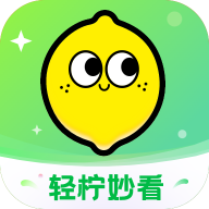 WWW,853av·COM网站APP图片