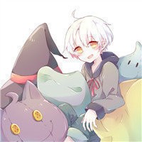 WWW,se428·COM网站APPAPP应用