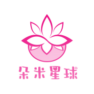 酷9最稳定的版本APP应用