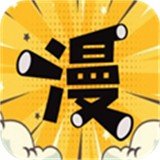 WWW,av321·COM网站APPAPP应用