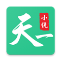 已满十八岁免费观看电视剧软件漫画APPAPP应用