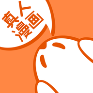 9.1黄金网站APPAPP应用