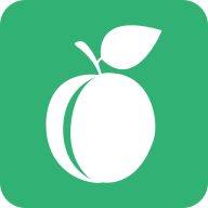 WWW,ppp46·COM网站APP图片