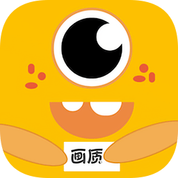 WWW,926se·COM网站APPAPP应用