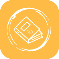 WWW,eee92·COM网站APPAPP应用