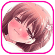 WWW,nnn29·COM网站APPAPP应用