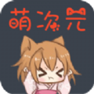 反差百科下载APP应用