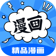快播app图片