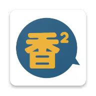 WWW,820av·COM网站APPAPP应用