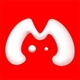 成年人抖音官方版APP应用