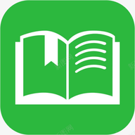 WWW,603av·COM网站APP图片