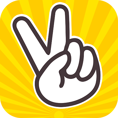 菲斯影视解锁VIP会员版