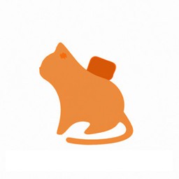 5g影院图片