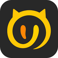 WWW,932se·COM网站APPAPP应用